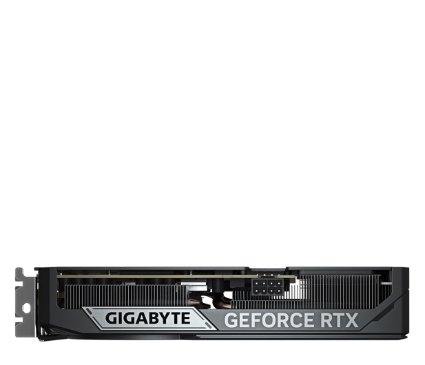 Gigabyte GeForce RTX 5060 Ti Windforce Max OC 8GB GDDR7 DLSS5 - 1346261 - zdjęcie 7